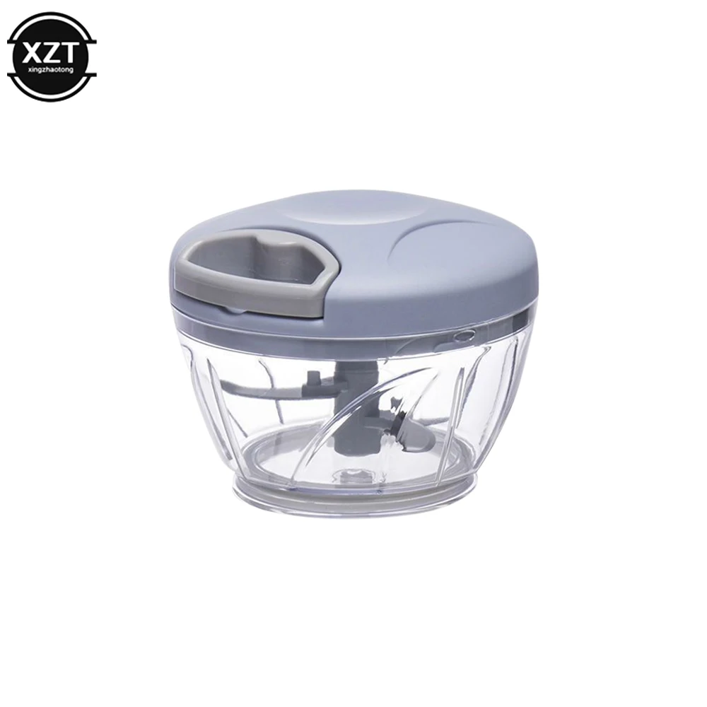 mini hachoir électrique tefal