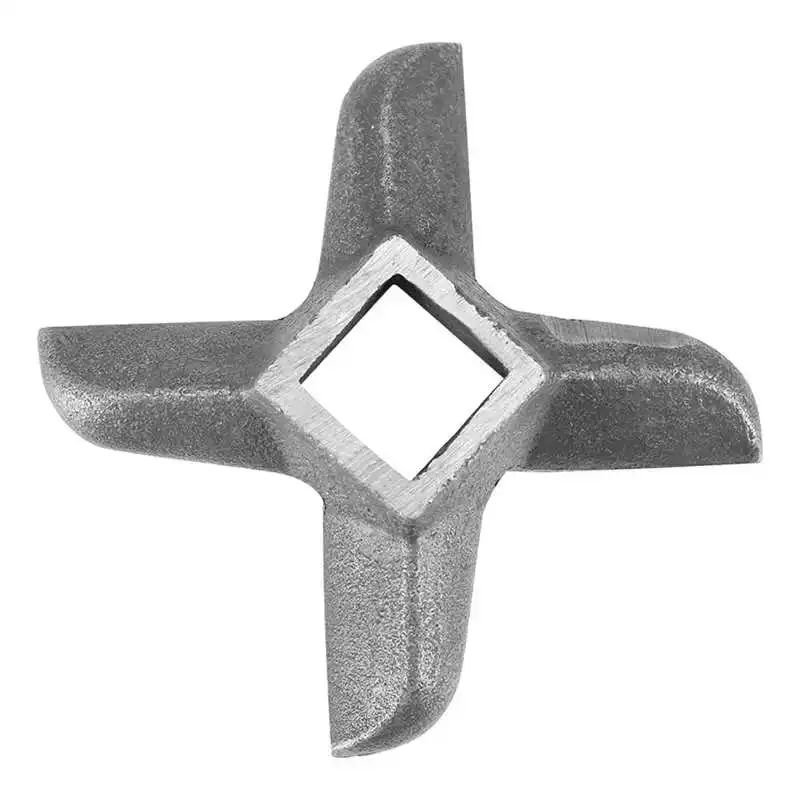 disque à tronçonner
